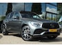 Mercedes-Benz GLC AMG 43 4MATIC PREMIUM PLUS 391PK | KUIPSTOELEN | PANO | BURMESTER | CARBON | 360 CAMERA | KEY-LESS | LED | CARPLAY