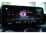 Mercedes-Benz GLC AMG 43 4MATIC PREMIUM PLUS 391PK | KUIPSTOELEN | PANO | BURMESTER | CARBON | 360 CAMERA | KEY-LESS | LED | CARPLAY