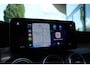 Mercedes-Benz GLC AMG 43 4MATIC PREMIUM PLUS 391PK | KUIPSTOELEN | PANO | BURMESTER | CARBON | 360 CAMERA | KEY-LESS | LED | CARPLAY