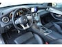 Mercedes-Benz GLC AMG 43 4MATIC PREMIUM PLUS 391PK | KUIPSTOELEN | PANO | BURMESTER | CARBON | 360 CAMERA | KEY-LESS | LED | CARPLAY