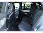 Mercedes-Benz GLC AMG 43 4MATIC PREMIUM PLUS 391PK | KUIPSTOELEN | PANO | BURMESTER | CARBON | 360 CAMERA | KEY-LESS | LED | CARPLAY