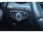 Mercedes-Benz GLC AMG 43 4MATIC PREMIUM PLUS 391PK | KUIPSTOELEN | PANO | BURMESTER | CARBON | 360 CAMERA | KEY-LESS | LED | CARPLAY