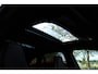 Mercedes-Benz GLC AMG 43 4MATIC PREMIUM PLUS 391PK | KUIPSTOELEN | PANO | BURMESTER | CARBON | 360 CAMERA | KEY-LESS | LED | CARPLAY