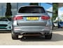 Mercedes-Benz GLC AMG 43 4MATIC PREMIUM PLUS 391PK | KUIPSTOELEN | PANO | BURMESTER | CARBON | 360 CAMERA | KEY-LESS | LED | CARPLAY