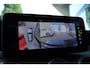 Mercedes-Benz GLC AMG 43 4MATIC PREMIUM PLUS 391PK | KUIPSTOELEN | PANO | BURMESTER | CARBON | 360 CAMERA | KEY-LESS | LED | CARPLAY