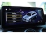 Mercedes-Benz GLC AMG 43 4MATIC PREMIUM PLUS 391PK | KUIPSTOELEN | PANO | BURMESTER | CARBON | 360 CAMERA | KEY-LESS | LED | CARPLAY