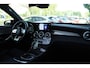 Mercedes-Benz GLC AMG 43 4MATIC PREMIUM PLUS 391PK | KUIPSTOELEN | PANO | BURMESTER | CARBON | 360 CAMERA | KEY-LESS | LED | CARPLAY