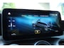 Mercedes-Benz GLC AMG 43 4MATIC PREMIUM PLUS 391PK | KUIPSTOELEN | PANO | BURMESTER | CARBON | 360 CAMERA | KEY-LESS | LED | CARPLAY