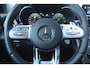 Mercedes-Benz GLC AMG 43 4MATIC PREMIUM PLUS 391PK | KUIPSTOELEN | PANO | BURMESTER | CARBON | 360 CAMERA | KEY-LESS | LED | CARPLAY