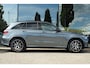Mercedes-Benz GLC AMG 43 4MATIC PREMIUM PLUS 391PK | KUIPSTOELEN | PANO | BURMESTER | CARBON | 360 CAMERA | KEY-LESS | LED | CARPLAY