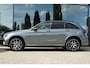 Mercedes-Benz GLC AMG 43 4MATIC PREMIUM PLUS 391PK | KUIPSTOELEN | PANO | BURMESTER | CARBON | 360 CAMERA | KEY-LESS | LED | CARPLAY