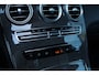 Mercedes-Benz GLC AMG 43 4MATIC PREMIUM PLUS 391PK | KUIPSTOELEN | PANO | BURMESTER | CARBON | 360 CAMERA | KEY-LESS | LED | CARPLAY