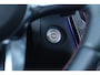 Mercedes-Benz GLC AMG 43 4MATIC PREMIUM PLUS 391PK | KUIPSTOELEN | PANO | BURMESTER | CARBON | 360 CAMERA | KEY-LESS | LED | CARPLAY