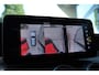 Mercedes-Benz GLC AMG 43 4MATIC PREMIUM PLUS 391PK | KUIPSTOELEN | PANO | BURMESTER | CARBON | 360 CAMERA | KEY-LESS | LED | CARPLAY