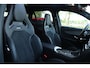 Mercedes-Benz GLC AMG 43 4MATIC PREMIUM PLUS 391PK | KUIPSTOELEN | PANO | BURMESTER | CARBON | 360 CAMERA | KEY-LESS | LED | CARPLAY