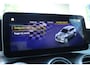 Mercedes-Benz GLC AMG 43 4MATIC PREMIUM PLUS 391PK | KUIPSTOELEN | PANO | BURMESTER | CARBON | 360 CAMERA | KEY-LESS | LED | CARPLAY