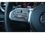 Mercedes-Benz GLC AMG 43 4MATIC PREMIUM PLUS 391PK | KUIPSTOELEN | PANO | BURMESTER | CARBON | 360 CAMERA | KEY-LESS | LED | CARPLAY