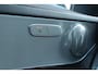 Mercedes-Benz GLC AMG 43 4MATIC PREMIUM PLUS 391PK | KUIPSTOELEN | PANO | BURMESTER | CARBON | 360 CAMERA | KEY-LESS | LED | CARPLAY