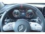 Mercedes-Benz GLC AMG 43 4MATIC PREMIUM PLUS 391PK | KUIPSTOELEN | PANO | BURMESTER | CARBON | 360 CAMERA | KEY-LESS | LED | CARPLAY