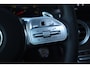 Mercedes-Benz GLC AMG 43 4MATIC PREMIUM PLUS 391PK | KUIPSTOELEN | PANO | BURMESTER | CARBON | 360 CAMERA | KEY-LESS | LED | CARPLAY