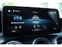 Mercedes-Benz GLC AMG 43 4MATIC PREMIUM PLUS 391PK | KUIPSTOELEN | PANO | BURMESTER | CARBON | 360 CAMERA | KEY-LESS | LED | CARPLAY