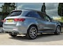 Mercedes-Benz GLC AMG 43 4MATIC PREMIUM PLUS 391PK | KUIPSTOELEN | PANO | BURMESTER | CARBON | 360 CAMERA | KEY-LESS | LED | CARPLAY