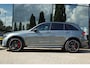 Mercedes-Benz GLC AMG 63 S 4MATIC+ 510PK | PANO | HUD | 360 CAMERA | BURMESTER | ACC | LED | TREKHAAK |