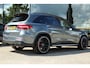 Mercedes-Benz GLC AMG 63 S 4MATIC+ 510PK | PANO | HUD | 360 CAMERA | BURMESTER | ACC | LED | TREKHAAK |