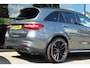 Mercedes-Benz GLC AMG 63 S 4MATIC+ 510PK | PANO | HUD | 360 CAMERA | BURMESTER | ACC | LED | TREKHAAK |