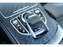 Mercedes-Benz GLC AMG 63 S 4MATIC+ 510PK | PANO | HUD | 360 CAMERA | BURMESTER | ACC | LED | TREKHAAK |