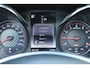 Mercedes-Benz GLC AMG 63 S 4MATIC+ 510PK | PANO | HUD | 360 CAMERA | BURMESTER | ACC | LED | TREKHAAK |
