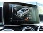 Mercedes-Benz GLC AMG 63 S 4MATIC+ 510PK | PANO | HUD | 360 CAMERA | BURMESTER | ACC | LED | TREKHAAK |