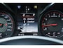 Mercedes-Benz GLC AMG 63 S 4MATIC+ 510PK | PANO | HUD | 360 CAMERA | BURMESTER | ACC | LED | TREKHAAK |