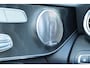 Mercedes-Benz GLC AMG 63 S 4MATIC+ 510PK | PANO | HUD | 360 CAMERA | BURMESTER | ACC | LED | TREKHAAK |