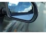 Mercedes-Benz GLC AMG 63 S 4MATIC+ 510PK | PANO | HUD | 360 CAMERA | BURMESTER | ACC | LED | TREKHAAK |