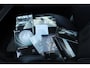 Mercedes-Benz GLC AMG 63 S 4MATIC+ 510PK | PANO | HUD | 360 CAMERA | BURMESTER | ACC | LED | TREKHAAK |