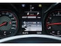 Mercedes-Benz GLC AMG 63 S 4MATIC+ 510PK | PANO | HUD | 360 CAMERA | BURMESTER | ACC | LED | TREKHAAK |