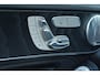 Mercedes-Benz GLC AMG 63 S 4MATIC+ 510PK | PANO | HUD | 360 CAMERA | BURMESTER | ACC | LED | TREKHAAK |