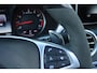 Mercedes-Benz GLC AMG 63 S 4MATIC+ 510PK | PANO | HUD | 360 CAMERA | BURMESTER | ACC | LED | TREKHAAK |