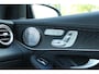 Mercedes-Benz GLC AMG 63 S 4MATIC+ 510PK | PANO | HUD | 360 CAMERA | BURMESTER | ACC | LED | TREKHAAK |