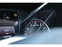 Mercedes-Benz GLC AMG 63 S 4MATIC+ 510PK | PANO | HUD | 360 CAMERA | BURMESTER | ACC | LED | TREKHAAK |