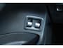 Mercedes-Benz GLC AMG 63 S 4MATIC+ 510PK | PANO | HUD | 360 CAMERA | BURMESTER | ACC | LED | TREKHAAK |