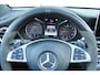 Mercedes-Benz GLC AMG 63 S 4MATIC+ 510PK | PANO | HUD | 360 CAMERA | BURMESTER | ACC | LED | TREKHAAK |