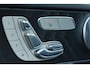 Mercedes-Benz GLC AMG 63 S 4MATIC+ 510PK | PANO | HUD | 360 CAMERA | BURMESTER | ACC | LED | TREKHAAK |