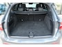 Mercedes-Benz GLC AMG 63 S 4MATIC+ 510PK | PANO | HUD | 360 CAMERA | BURMESTER | ACC | LED | TREKHAAK |