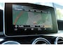 Mercedes-Benz GLC AMG 63 S 4MATIC+ 510PK | PANO | HUD | 360 CAMERA | BURMESTER | ACC | LED | TREKHAAK |
