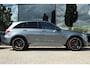 Mercedes-Benz GLC AMG 63 S 4MATIC+ 510PK | PANO | HUD | 360 CAMERA | BURMESTER | ACC | LED | TREKHAAK |