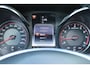 Mercedes-Benz GLC AMG 63 S 4MATIC+ 510PK | PANO | HUD | 360 CAMERA | BURMESTER | ACC | LED | TREKHAAK |