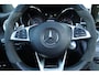 Mercedes-Benz GLC AMG 63 S 4MATIC+ 510PK | PANO | HUD | 360 CAMERA | BURMESTER | ACC | LED | TREKHAAK |