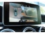 Mercedes-Benz GLC AMG 63 S 4MATIC+ 510PK | PANO | HUD | 360 CAMERA | BURMESTER | ACC | LED | TREKHAAK |